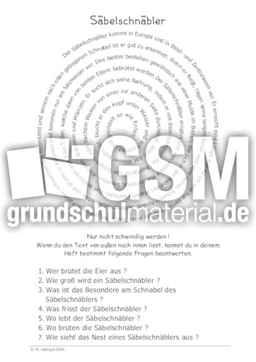 Säbelschnäbler.pdf